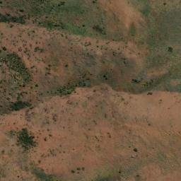 Satellite imagery of Morro del Paico, CL
