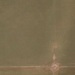 Satellite imagery of Loma Médano, AR