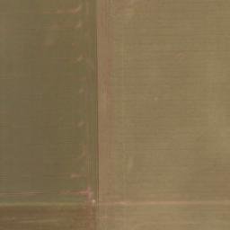 Satellite imagery of Loma Médano, AR