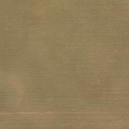 Satellite imagery of Loma Médano, AR