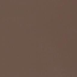 Satellite imagery of Boya Km. 76.0, AR