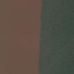 Satellite imagery of Boya Km. 75.2, AR