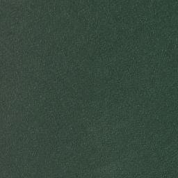 Satellite imagery of Boya Km. 75.2, AR