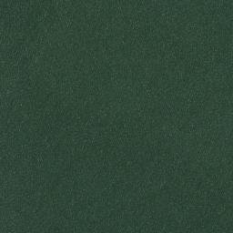 Satellite imagery of Boya Km. 75.2, AR