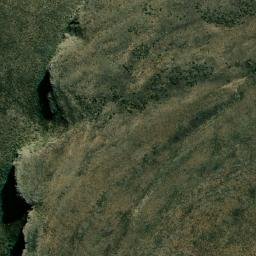 Satellite imagery of MATJIESRIVIER, ZA
