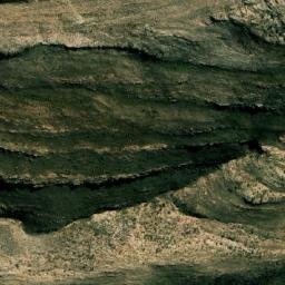Satellite imagery of BESTENWEG, ZA