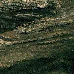 Satellite imagery of BESTENWEG, ZA