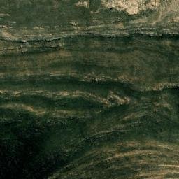 Satellite imagery of BESTENWEG, ZA