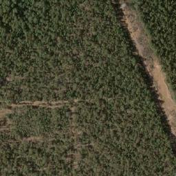 Satellite imagery of EJ 63 2, AU