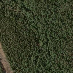 Satellite imagery of EJ 63 2, AU