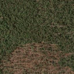 Satellite imagery of EJ 63 2, AU