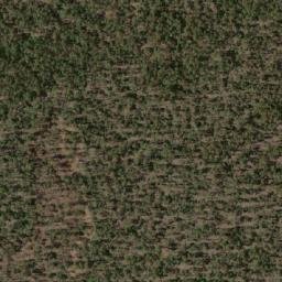 Satellite imagery of EJ 64 3, AU