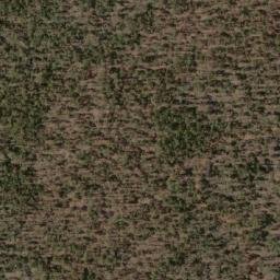 Satellite imagery of EJ 64 3, AU