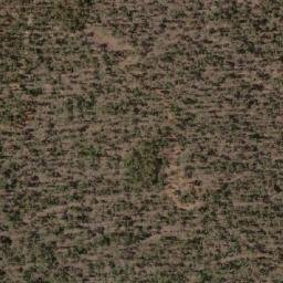 Satellite imagery of EJ 64 2, AU