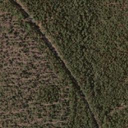 Satellite imagery of EJ 64 2, AU