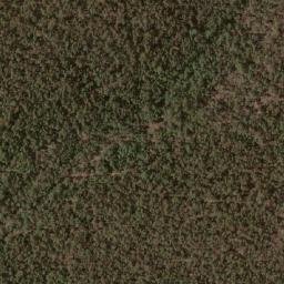 Satellite imagery of EJ 64 2, AU