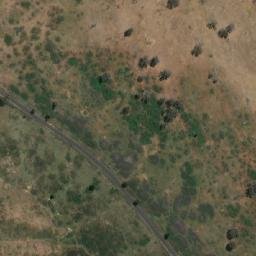 Satellite imagery of Smiths Hill, AU