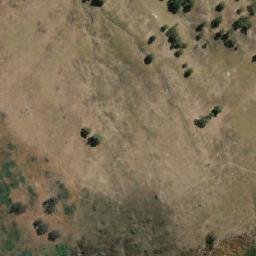 Satellite imagery of Smiths Hill, AU