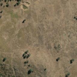 Satellite imagery of Smiths Hill, AU
