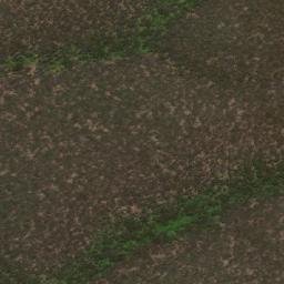 Satellite imagery of Coolamigal, AU