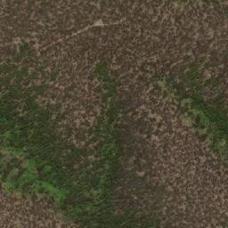 Satellite imagery of Coolamigal, AU