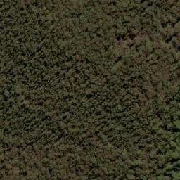 Satellite imagery of Mount Cameron, AU