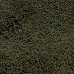 Satellite imagery of Tambo Limb, AU
