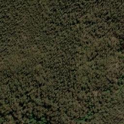 Satellite imagery of Tambo Limb, AU
