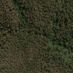 Satellite imagery of Tambo Limb, AU