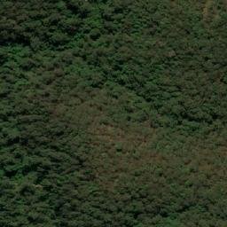 Satellite imagery of Stringybark Point, AU