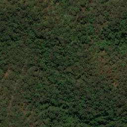 Satellite imagery of Stringybark Point, AU