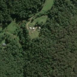 Satellite imagery of Boyds Point, AU