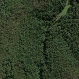 Satellite imagery of Boyds Point, AU