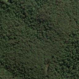 Satellite imagery of Boyds Point, AU