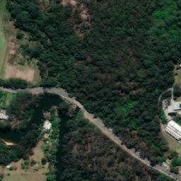 Satellite imagery of TS4873, AU