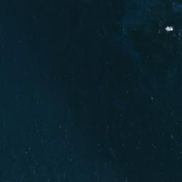 Satellite imagery of Norah Head, AU