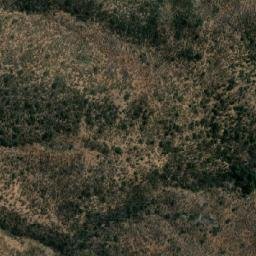 Satellite imagery of El Divisadero, CL