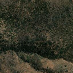 Satellite imagery of El Divisadero, CL