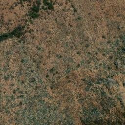 Satellite imagery of Cerro Trincaco, CL