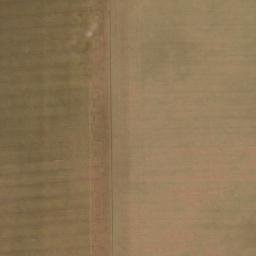 Satellite imagery of Loma Médano, AR