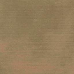 Satellite imagery of Loma Médano, AR