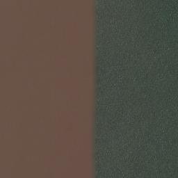 Satellite imagery of Boya Km. 75.2, AR