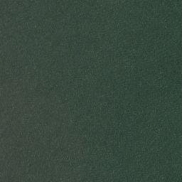 Satellite imagery of Boya Km. 75.2, AR