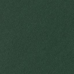 Satellite imagery of Boya Km. 75.2, AR