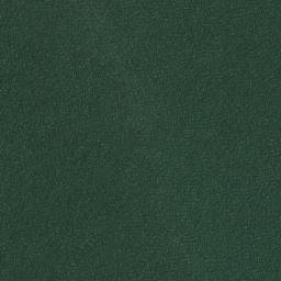 Satellite imagery of Boya Punta Caballos, AR