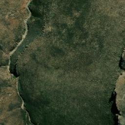 Satellite imagery of MATJIESRIVIER, ZA