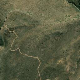 Satellite imagery of MATJIESRIVIER, ZA