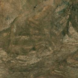 Satellite imagery of VERKEERDEVLEI, ZA