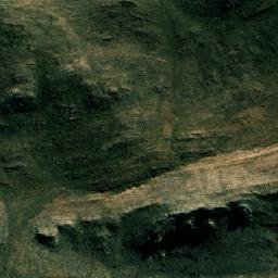 Satellite imagery of BESTENWEG, ZA
