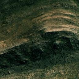 Satellite imagery of BESTENWEG, ZA